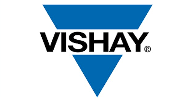 vishay